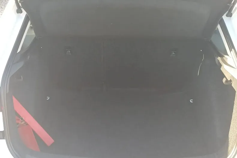 Skoda Scala din 2021 cu 114.000 km - oferta SKO143838 - foto 6