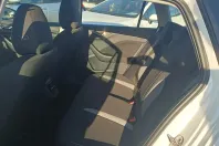 Skoda Scala din 2021 cu 114.000 km - oferta SKO143838 - foto 8