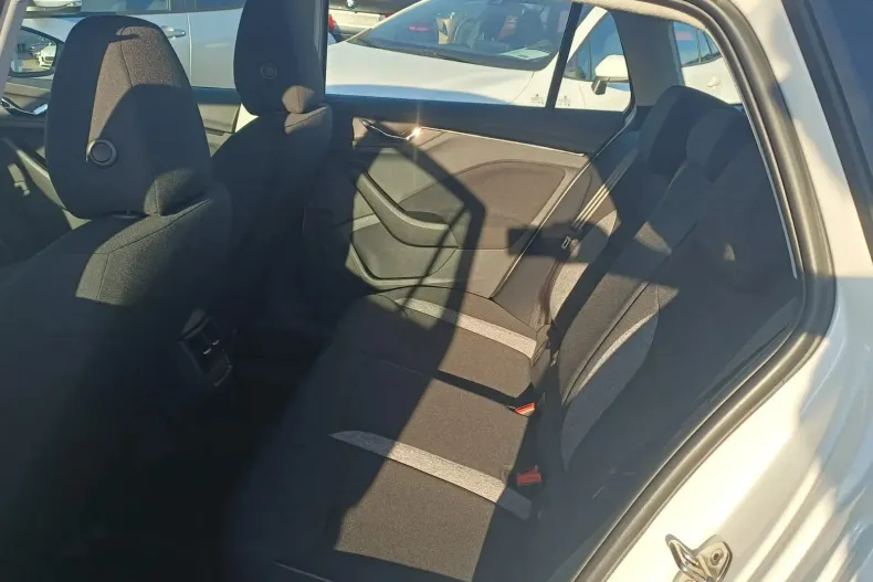 Skoda Scala din 2021 cu 114.000 km - oferta SKO143838 - foto 8