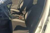 Skoda Scala din 2021 cu 114.000 km - oferta SKO143838 - foto 9