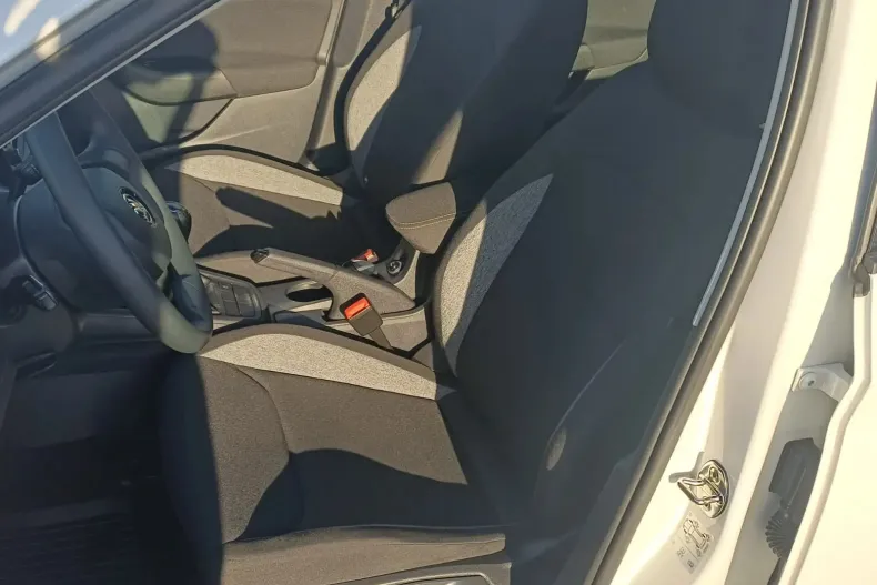 Skoda Scala din 2021 cu 114.000 km - oferta SKO143838 - foto 9