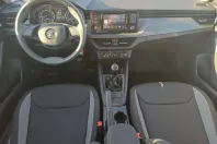 Skoda Scala din 2021 cu 114.000 km - oferta SKO143838 - foto 10