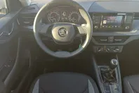 Skoda Scala din 2021 cu 114.000 km - oferta SKO143838 - foto 11