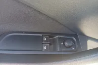 Skoda Scala din 2021 cu 114.000 km - oferta SKO143838 - foto 12