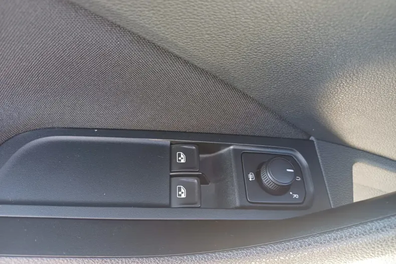 Skoda Scala din 2021 cu 114.000 km - oferta SKO143838 - foto 12