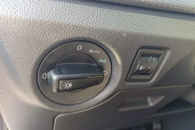 Skoda Scala din 2021 cu 114.000 km - oferta SKO143838 - foto 13