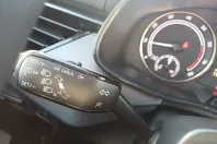 Skoda Scala din 2021 cu 114.000 km - oferta SKO143838 - foto 14