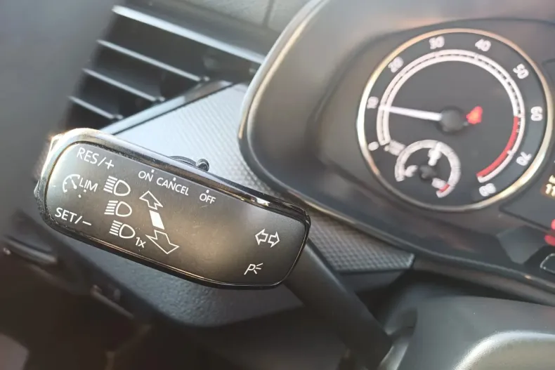 Skoda Scala din 2021 cu 114.000 km - oferta SKO143838 - foto 14