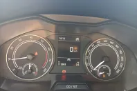 Skoda Scala din 2021 cu 114.000 km - oferta SKO143838 - foto 15