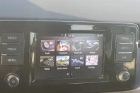 Skoda Scala din 2021 cu 114.000 km - oferta SKO143838 - foto 16