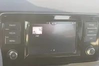 Skoda Scala din 2021 cu 114.000 km - oferta SKO143838 - foto 17