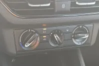 Skoda Scala din 2021 cu 114.000 km - oferta SKO143838 - foto 19