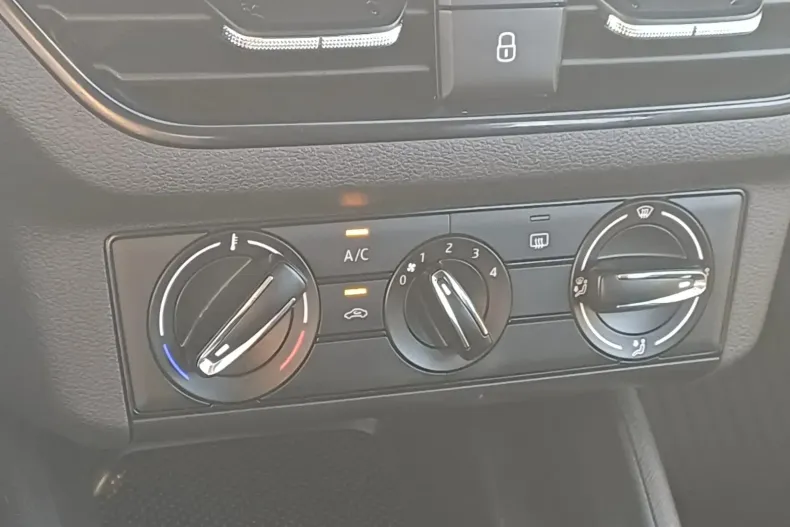 Skoda Scala din 2021 cu 114.000 km - oferta SKO143838 - foto 19