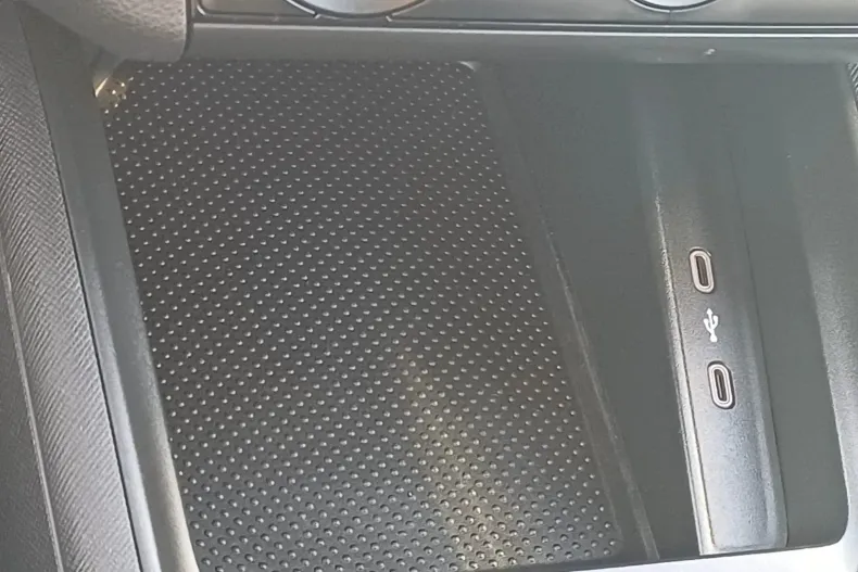 Skoda Scala din 2021 cu 114.000 km - oferta SKO143838 - foto 20