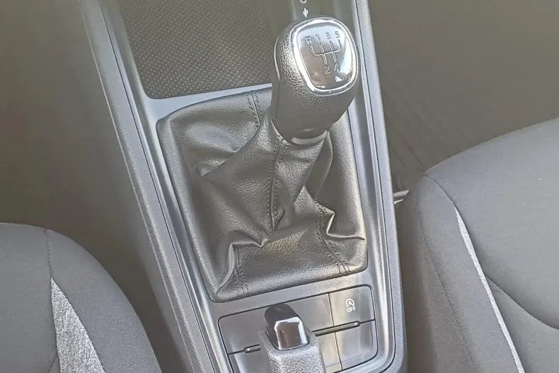 Skoda Scala din 2021 cu 114.000 km - oferta SKO143838 - foto 21