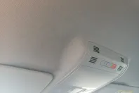 Skoda Scala din 2021 cu 114.000 km - oferta SKO143838 - foto 22