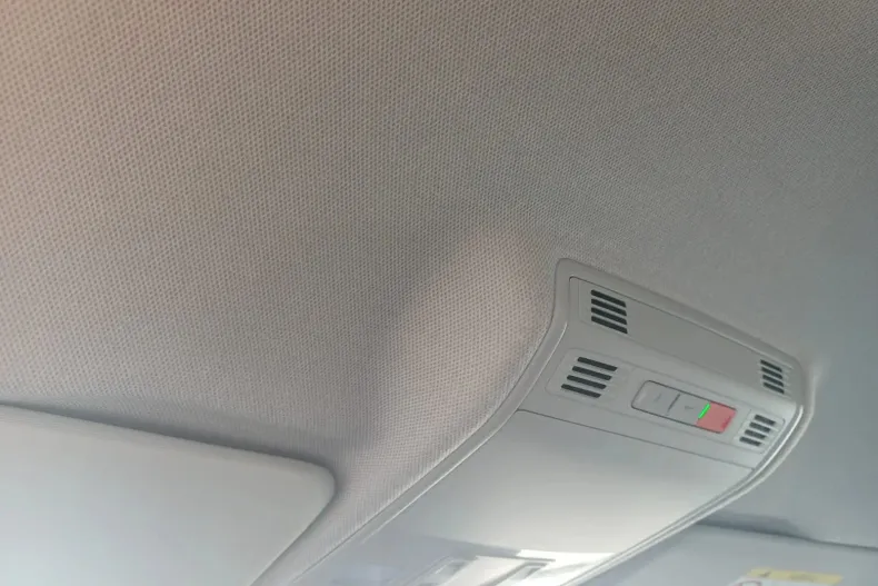 Skoda Scala din 2021 cu 114.000 km - oferta SKO143838 - foto 22