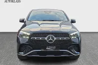 Mercedes-Benz GLE Coupe din 2025 cu 20.602 km - oferta MER143840 - foto 2