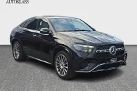 Mercedes-Benz GLE Coupe din 2025 cu 20.602 km - oferta MER143840 - foto 3