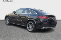 Mercedes-Benz GLE Coupe din 2025 cu 20.602 km - oferta MER143840 - foto 5