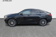 Mercedes-Benz GLE Coupe din 2025 cu 20.602 km - oferta MER143840 - foto 8