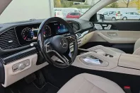 Mercedes-Benz GLE Coupe din 2025 cu 20.602 km - oferta MER143840 - foto 9