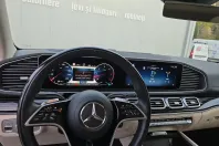Mercedes-Benz GLE Coupe din 2025 cu 20.602 km - oferta MER143840 - foto 10