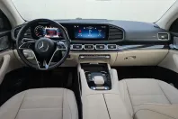 Mercedes-Benz GLE Coupe din 2025 cu 20.602 km - oferta MER143840 - foto 11