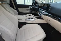 Mercedes-Benz GLE Coupe din 2025 cu 20.602 km - oferta MER143840 - foto 13