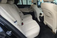 Mercedes-Benz GLE Coupe din 2025 cu 20.602 km - oferta MER143840 - foto 14