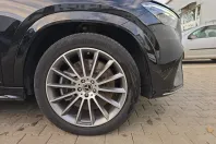 Mercedes-Benz GLE Coupe din 2025 cu 20.602 km - oferta MER143840 - foto 15