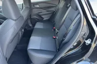 Nissan Qashqai din 2024 cu 45.300 km - oferta NIS143843 - foto 8