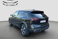 Nissan Qashqai din 2024 cu 45.300 km - oferta NIS143843 - foto 10