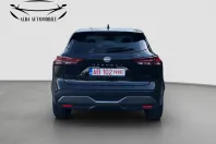 Nissan Qashqai din 2024 cu 45.300 km - oferta NIS143843 - foto 11