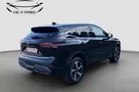 Nissan Qashqai din 2024 cu 45.300 km - oferta NIS143843 - foto 12