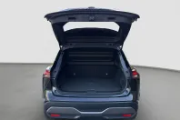 Nissan Qashqai din 2024 cu 45.300 km - oferta NIS143843 - foto 13