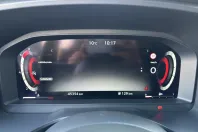 Nissan Qashqai din 2024 cu 45.300 km - oferta NIS143843 - foto 15