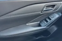 Nissan Qashqai din 2024 cu 45.300 km - oferta NIS143843 - foto 16