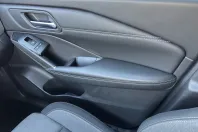 Nissan Qashqai din 2024 cu 45.300 km - oferta NIS143843 - foto 18