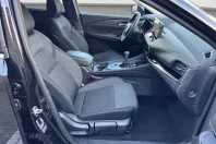 Nissan Qashqai din 2024 cu 45.300 km - oferta NIS143843 - foto 19