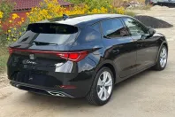 Seat Leon din 2025 cu 16.480 km - oferta SEA143848 - foto 2