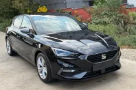 Seat Leon din 2025 cu 16.480 km - oferta SEA143848 - foto 3
