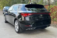 Seat Leon din 2025 cu 16.480 km - oferta SEA143848 - foto 4