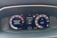 Seat Leon din 2025 cu 16.480 km - oferta SEA143848 - foto 6