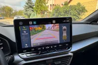 Seat Leon din 2025 cu 16.480 km - oferta SEA143848 - foto 7