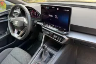 Seat Leon din 2025 cu 16.480 km - oferta SEA143848 - foto 8