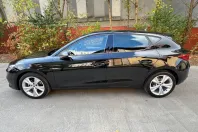 Seat Leon din 2025 cu 16.480 km - oferta SEA143848 - foto 9