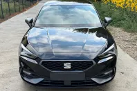 Seat Leon din 2025 cu 16.480 km - oferta SEA143848 - foto 11