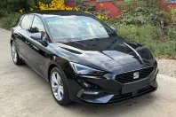 Seat Leon din 2025 cu 16.480 km - oferta SEA143848 - foto 13