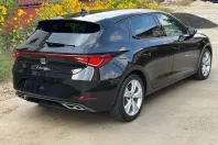 Seat Leon din 2025 cu 16.480 km - oferta SEA143848 - foto 16